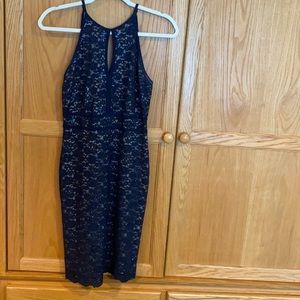 NightWay Collections Bodycon Dress